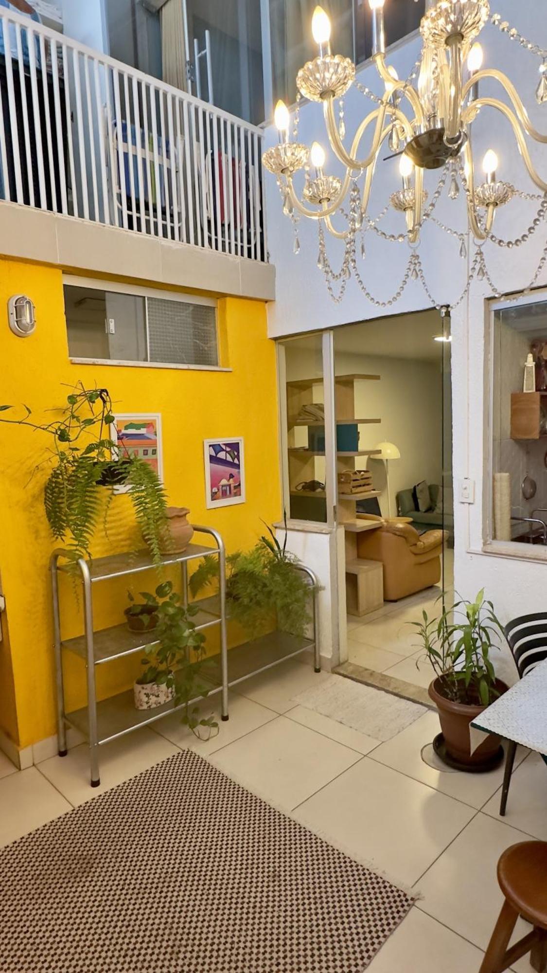 Gayfriendly Hostel Bsb Airport Núcleo Bandeirante المظهر الخارجي الصورة
