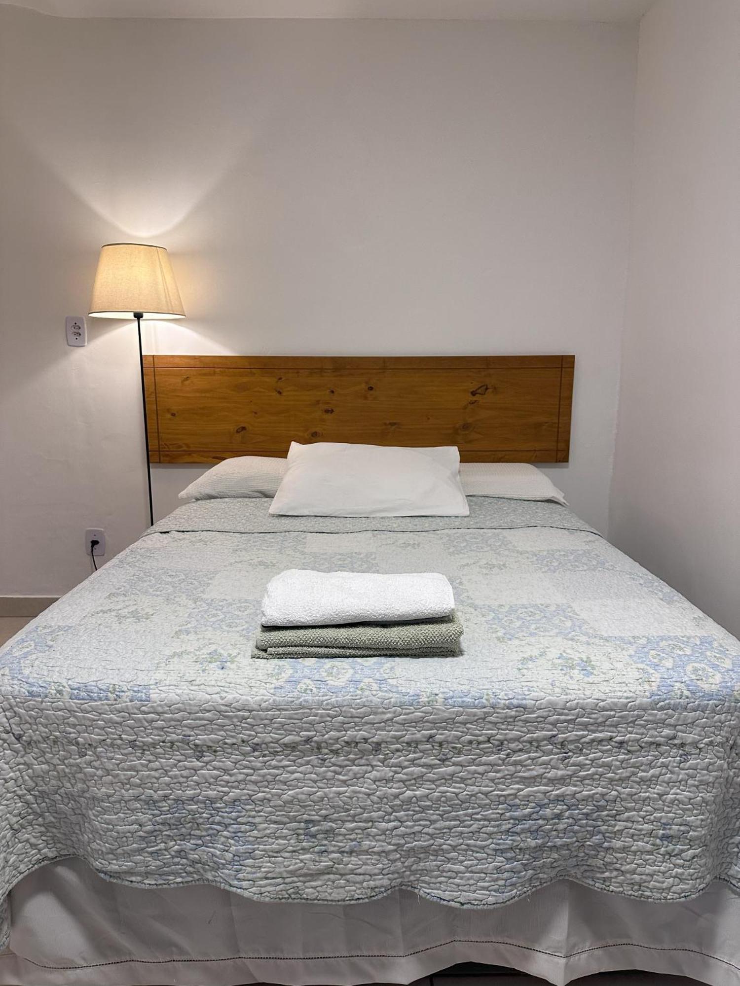 Gayfriendly Hostel Bsb Airport Núcleo Bandeirante الغرفة الصورة
