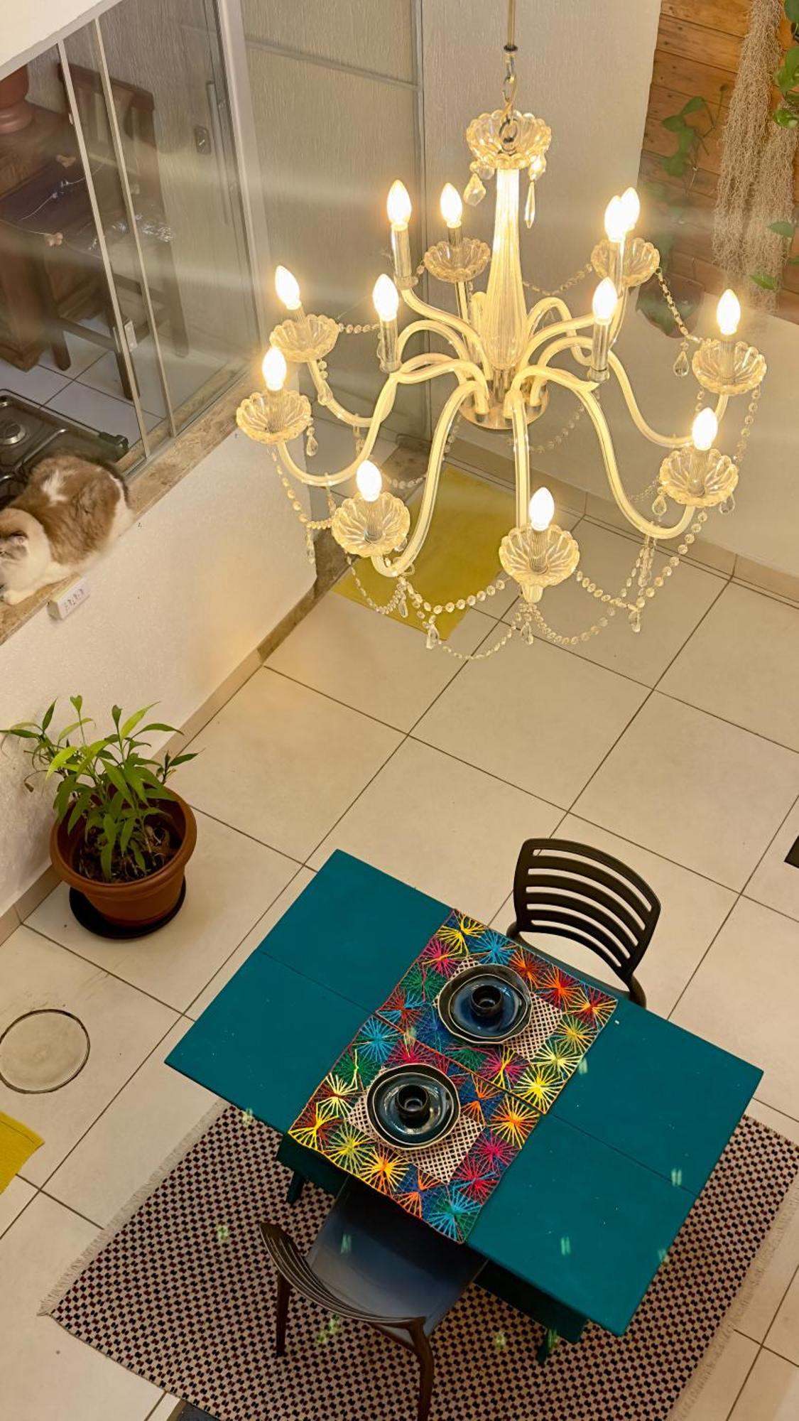Gayfriendly Hostel Bsb Airport Núcleo Bandeirante المظهر الخارجي الصورة